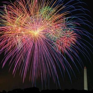 Meet your Posher, Armenia